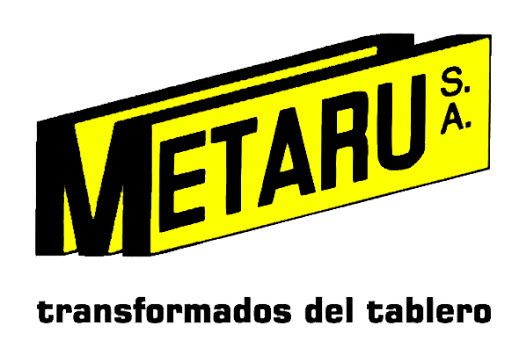 METARU