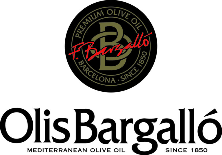 OLIS BARGALLO 768x536