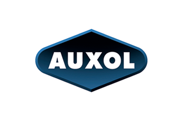 auxol 1