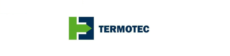 termotec 768x188
