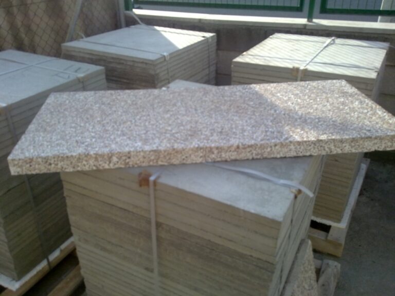 364 20130326021748 768x576