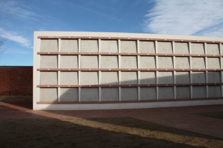 364 20130326021846 768x511