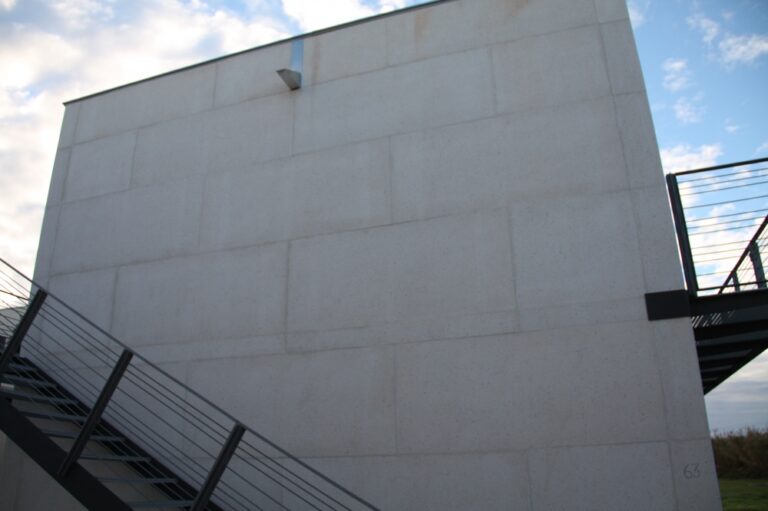 364 20130326022038 768x511