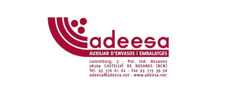 Captura 1 768x322