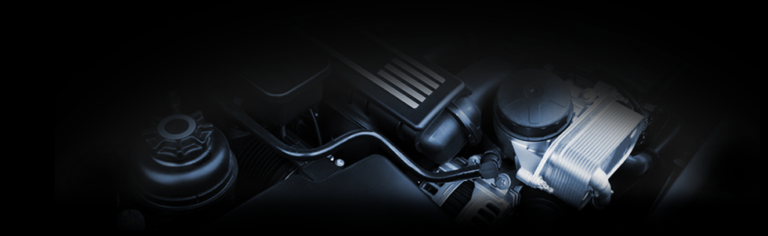 banner soluciones 768x236