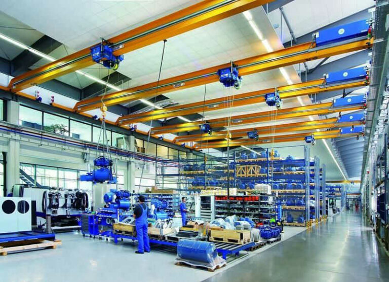 cables de acero para puentes grua 768x556