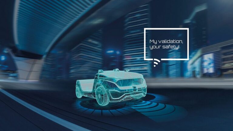 csm 2020 07 HARRI Sensor Technologies Bertrandt 2d153bfd2b 768x432