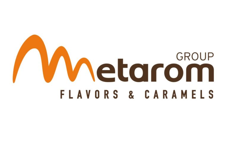 metarom anglais2 768x512