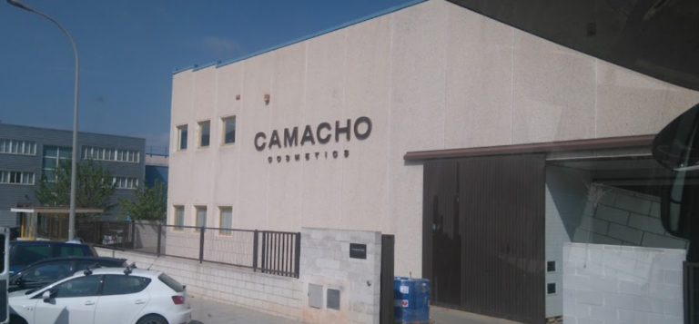 camacho 768x357
