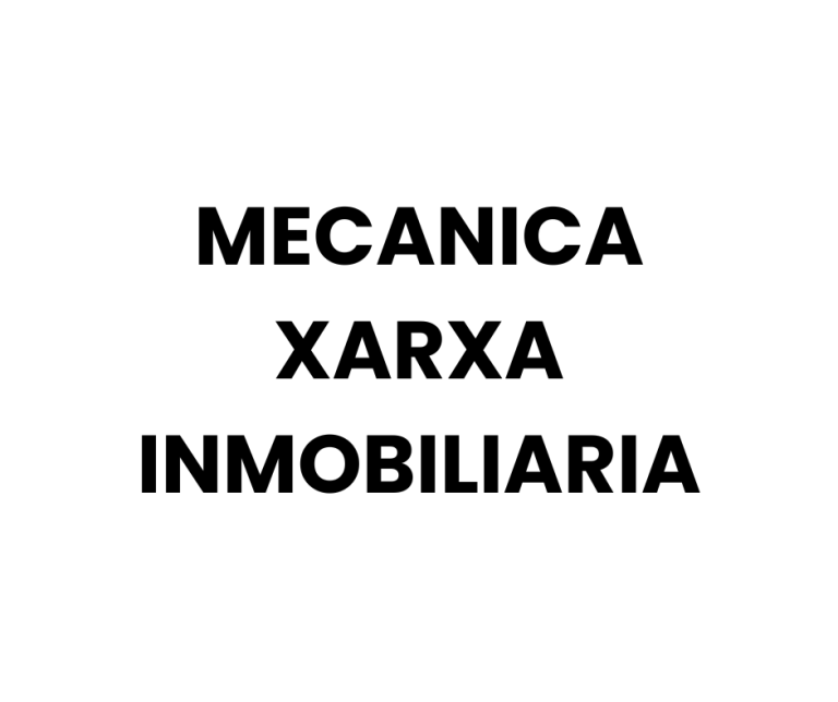 Entrevista a JORDI DEUMAL GUBERN PRESIDENT 2 768x644