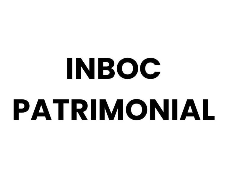 imboc 1 768x644