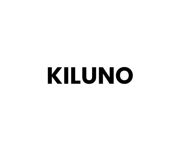 kiluno 768x644