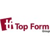 topform