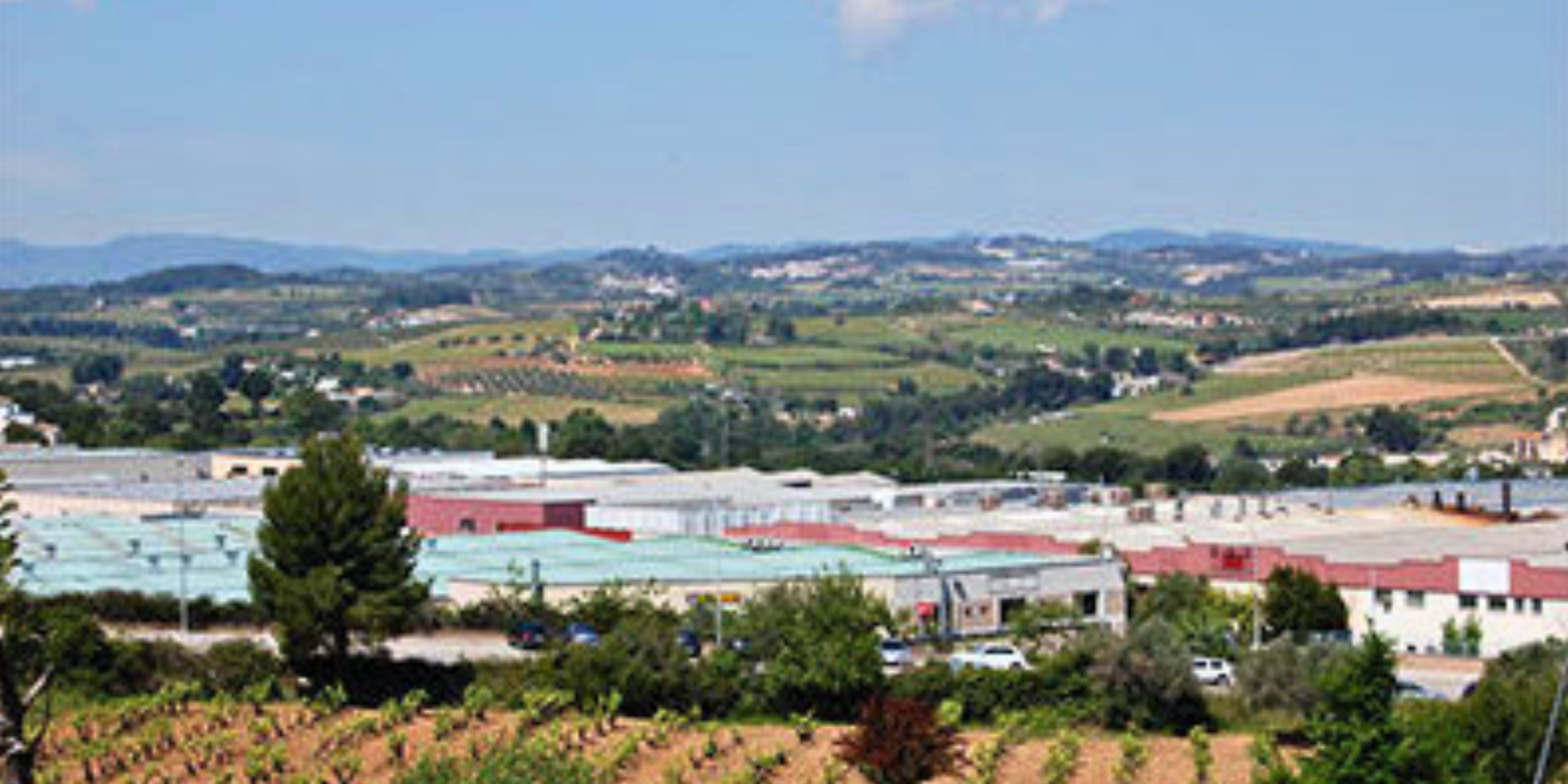 Castellví De Rosanes Recupera La Normalitat En L’ús De L’aigua Gràcies A L’increment De Les Reserves